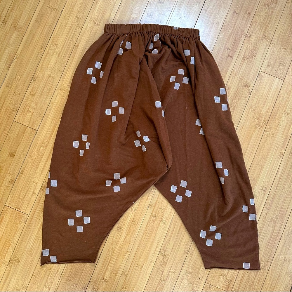 perfect lil’ State the Label perfect pants in cupboard 🍯